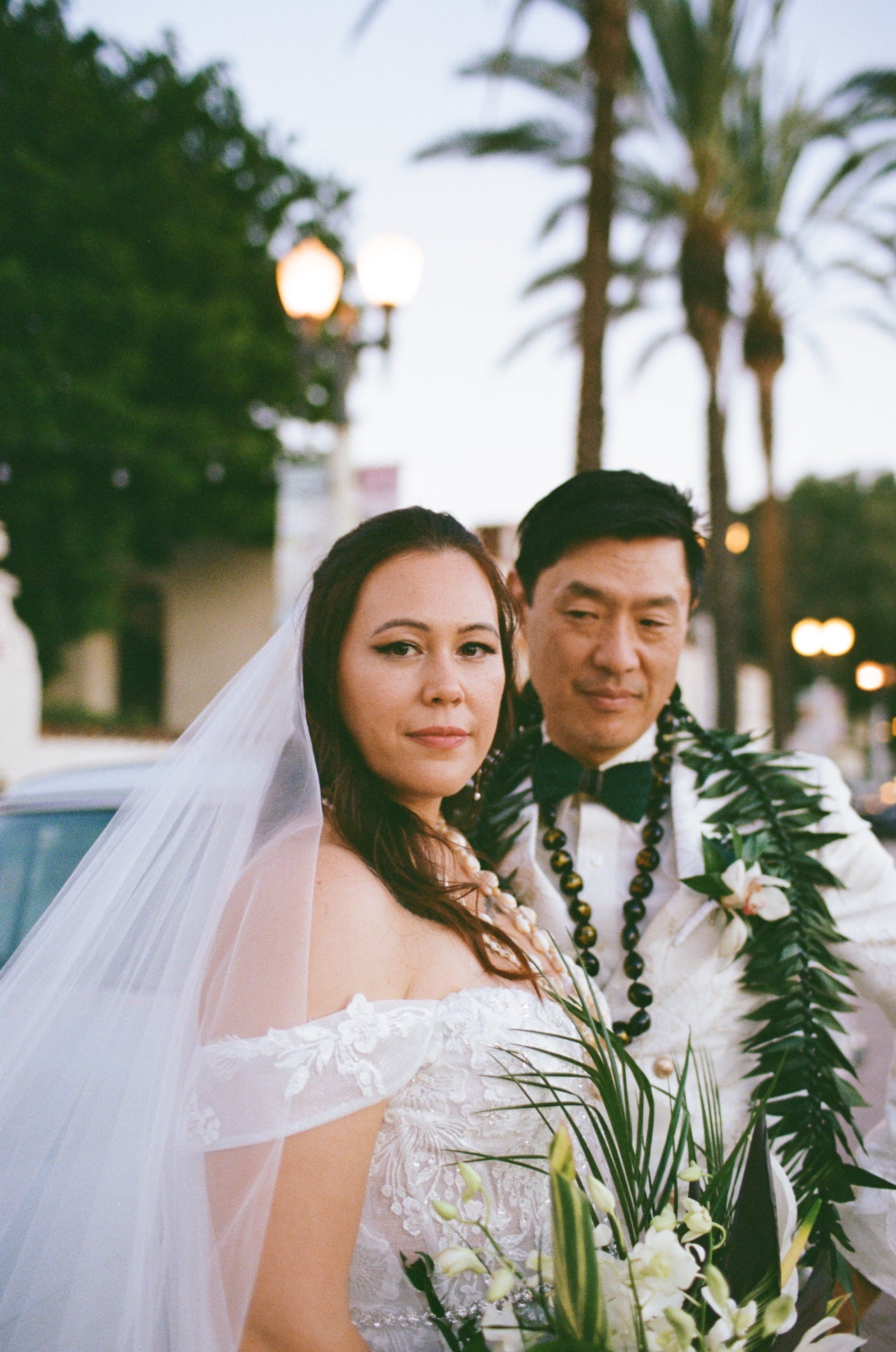 carousel-hero-element image-3