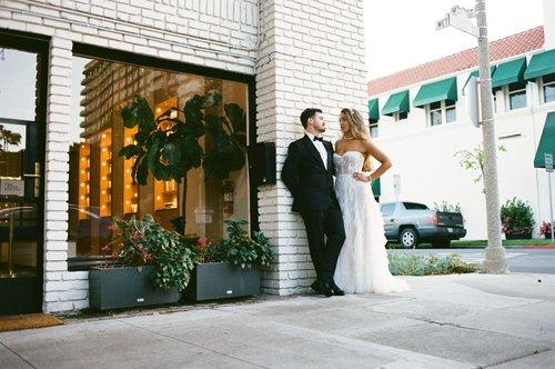 mobile - carousel-hero-element image-4