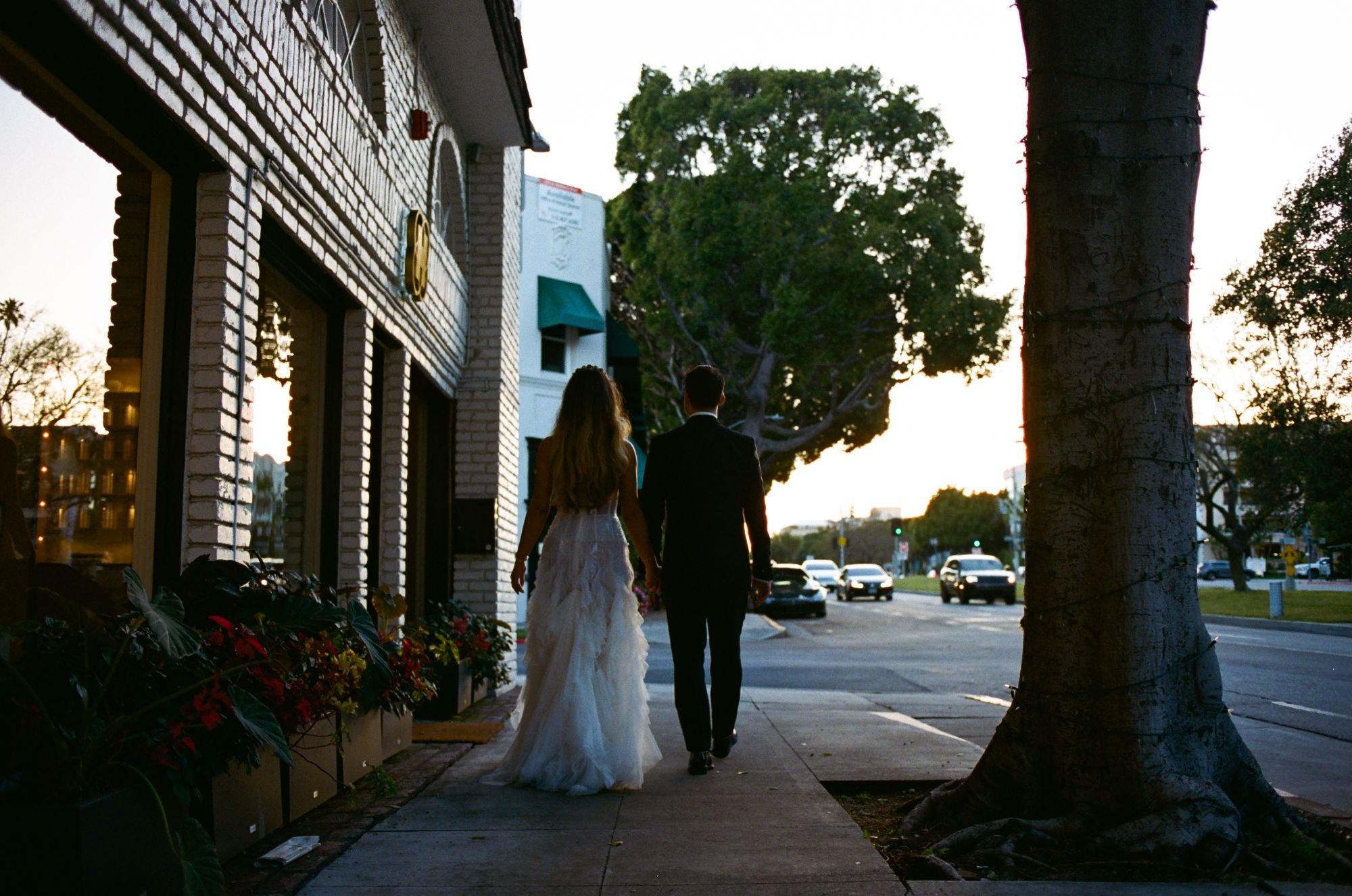 carousel-hero-element image-9