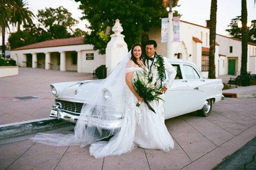 mobile - carousel-hero-element image-0