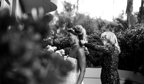 mobile - carousel-hero-element image-8