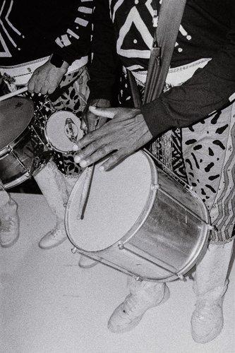 mobile - carousel-hero-element image-7