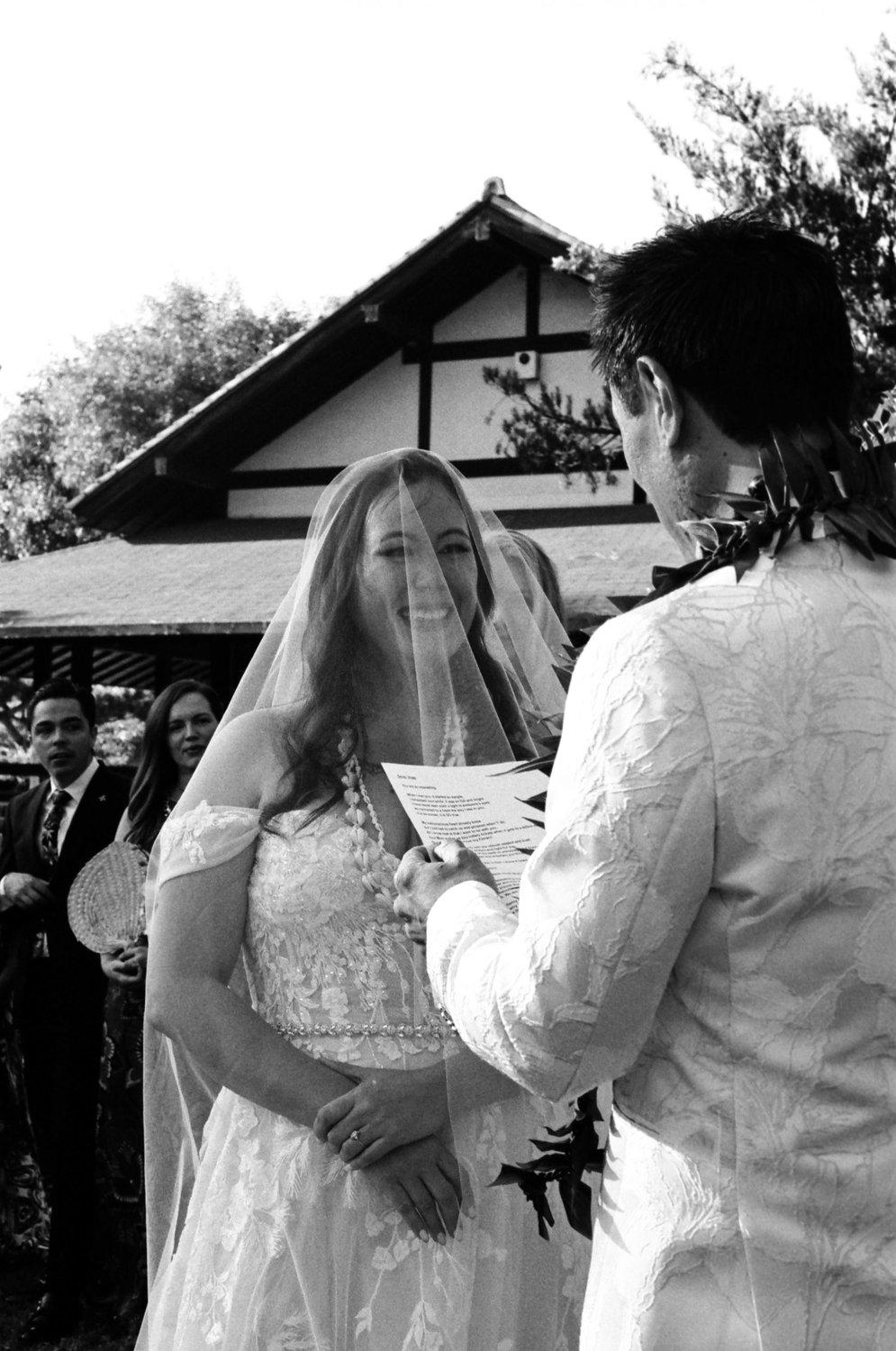 carousel-hero-element image-3