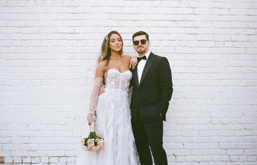 mobile - carousel-hero-element image-5