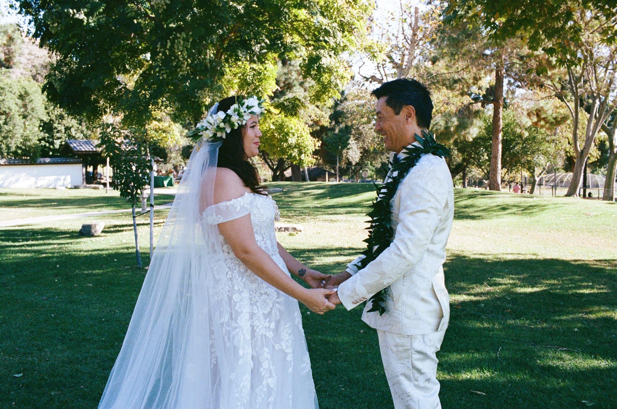 carousel-hero-element image-6