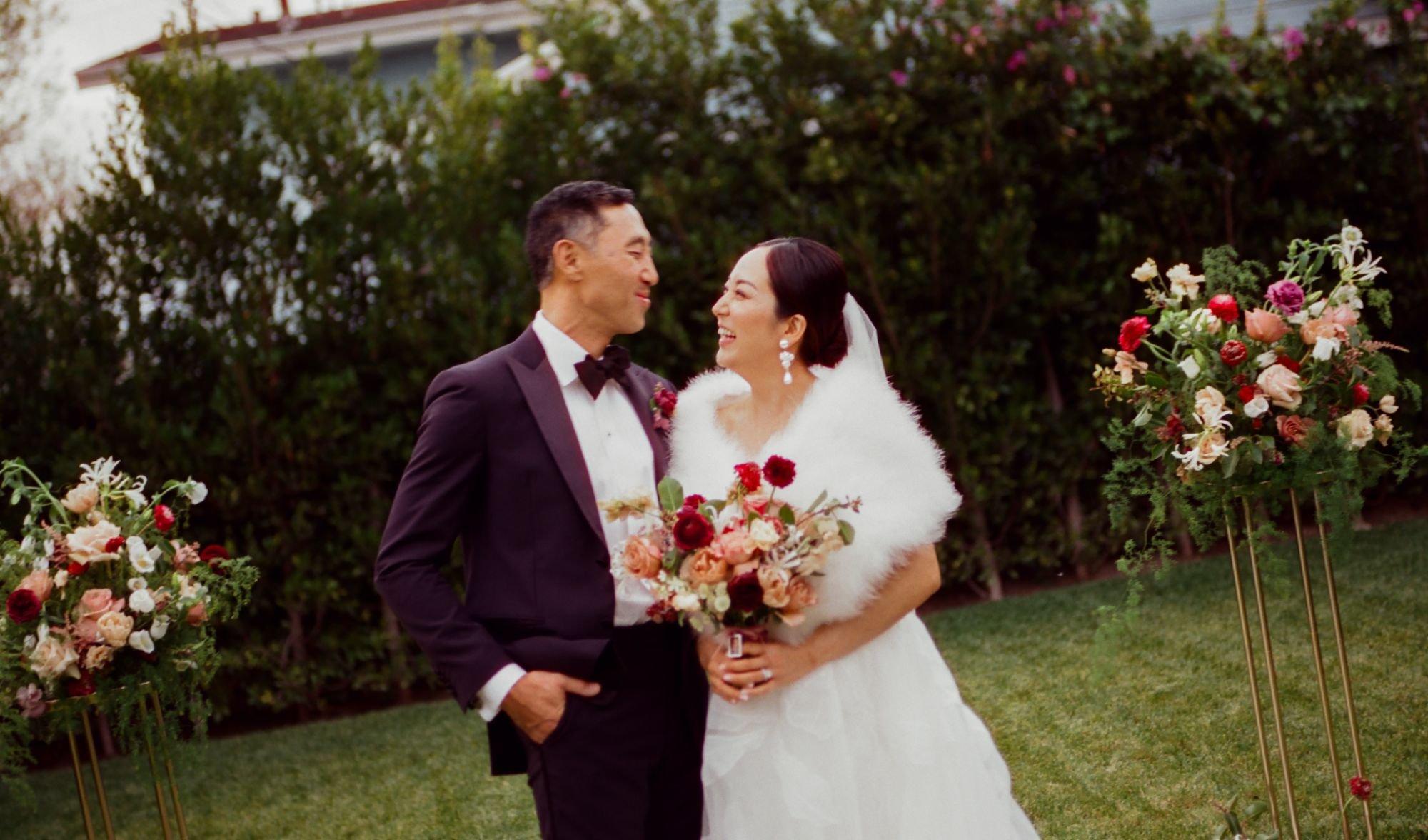 carousel-hero-element image-7