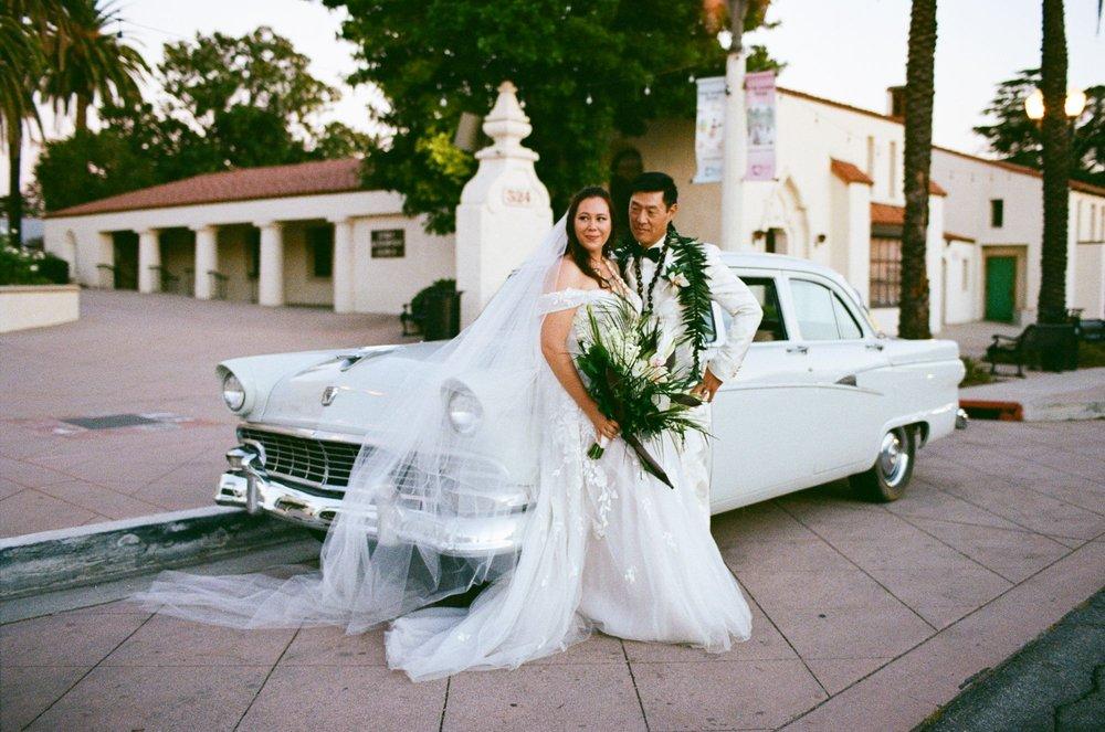 recomment-pack-image-2