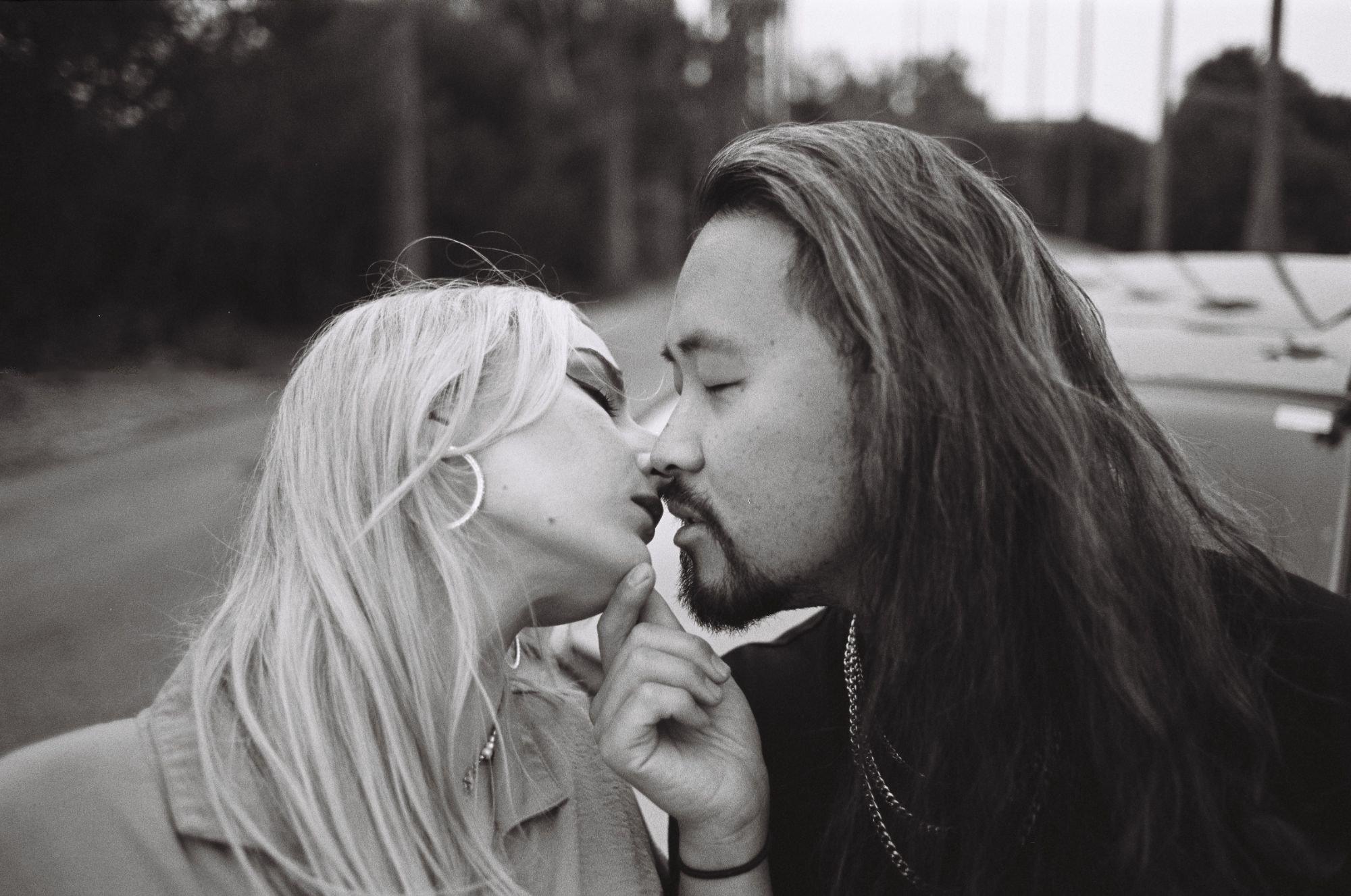 carousel-hero-element image-6