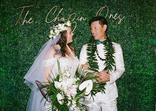 mobile - carousel-hero-element image-5