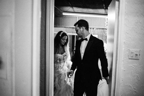 mobile - carousel-hero-element image-6