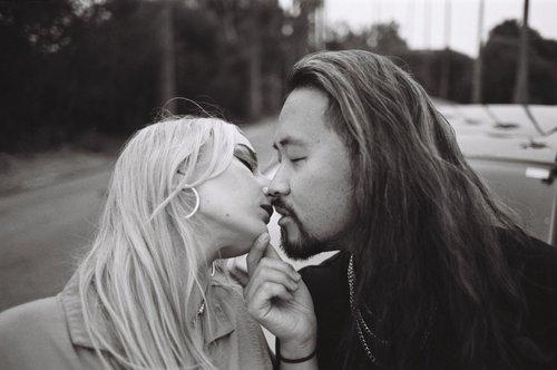 mobile - carousel-hero-element image-6