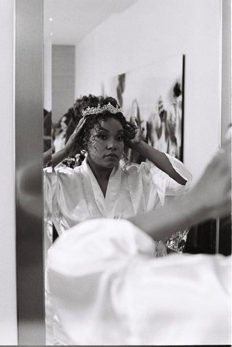 mobile - carousel-hero-element image-5