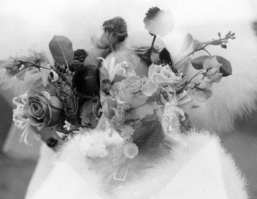 carousel-hero-element image-3