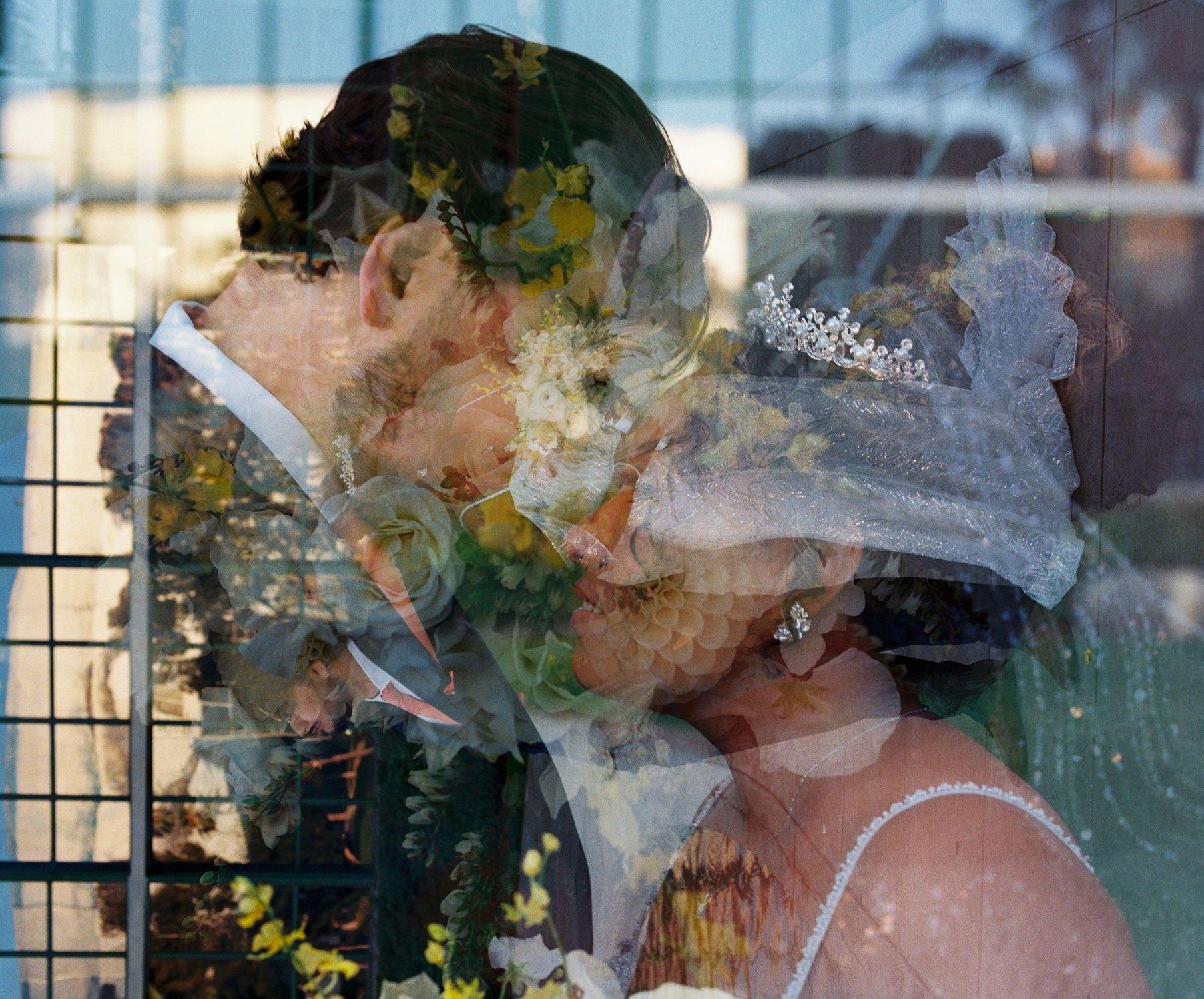 carousel-hero-element image-6