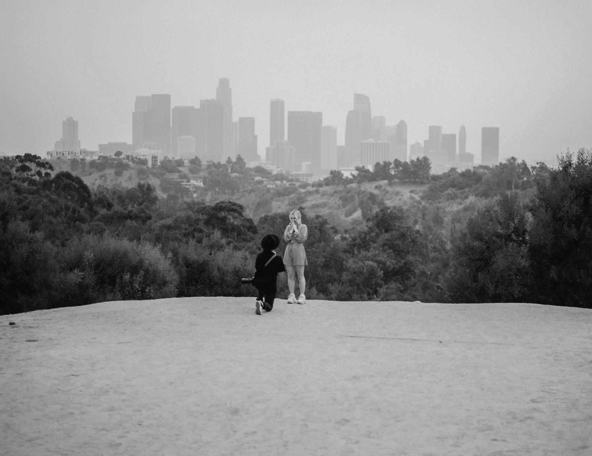 carousel-hero-element image-3